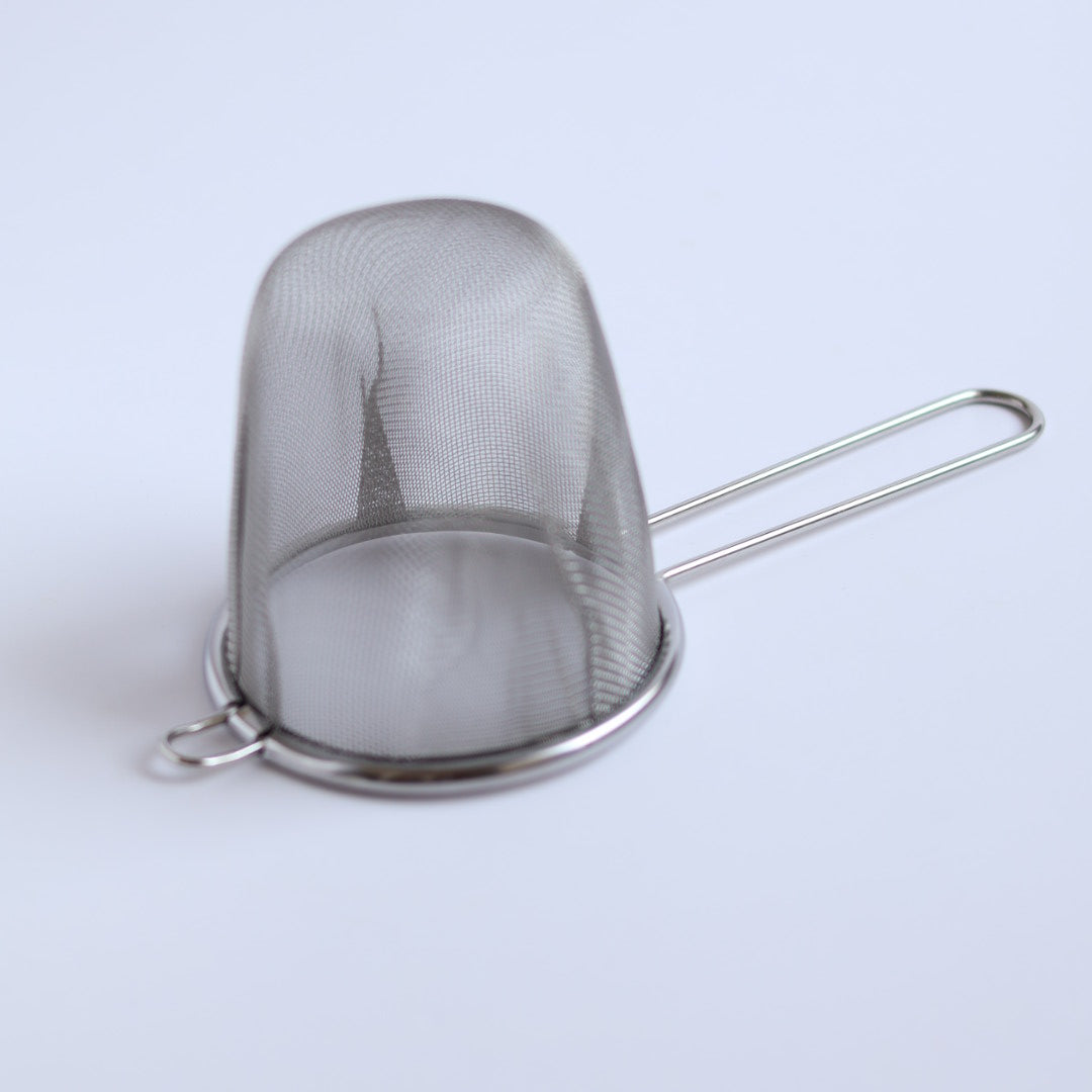 Tea infuser