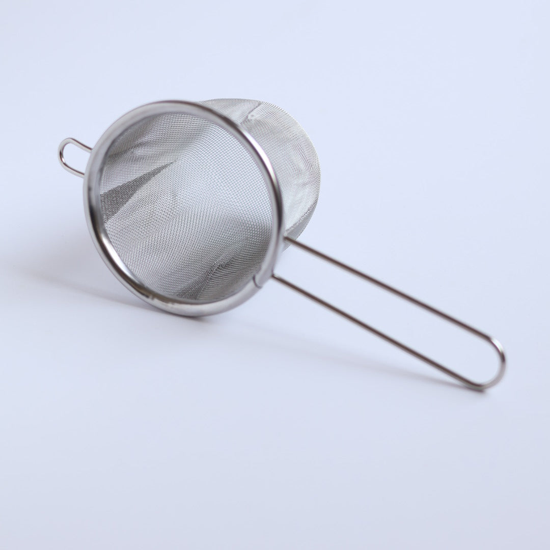Tea infuser