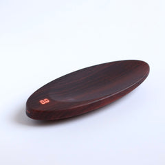 Electronic Tea scale