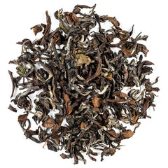 Oriental Beauty Oolong