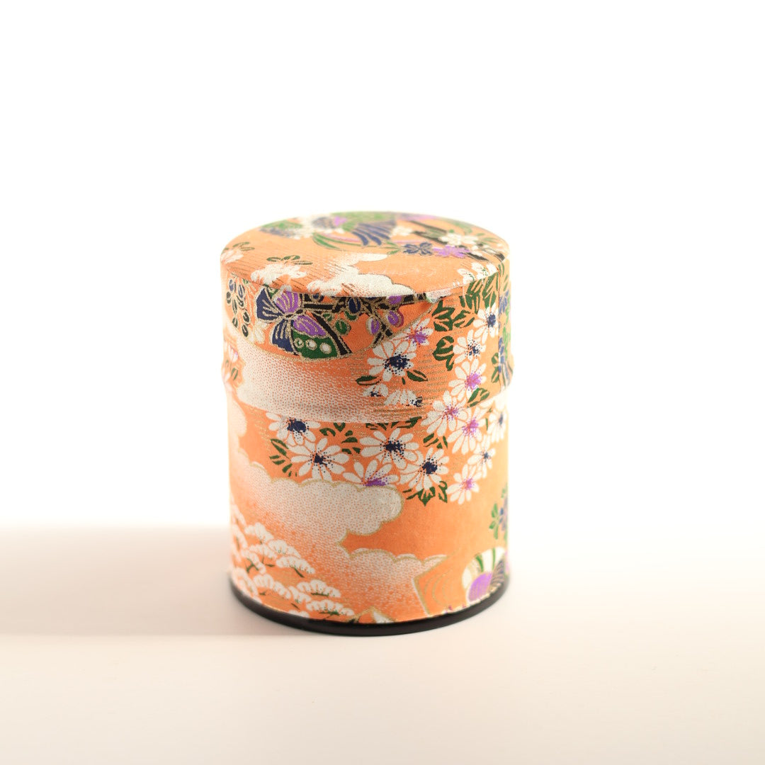 Imperial premium grade Matcha