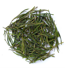 شاي أنجي باي العضوي (حصاد الربيع المبكر)