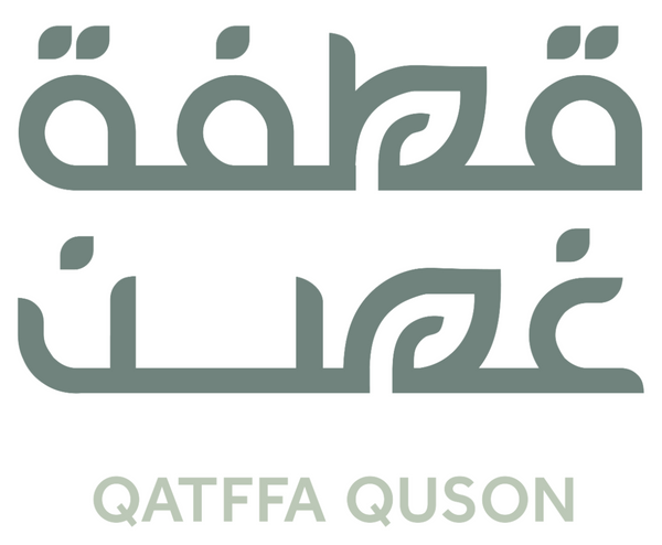 Qatffa Quson  General Trading