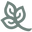 Qatffa quson tea logo